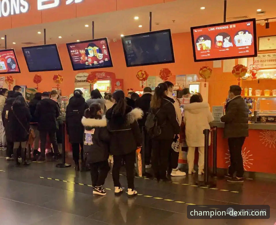 德信体育成就冠军对比 德信体育平台成就冠军对比全面解析:从数据到实战的蜕变路径