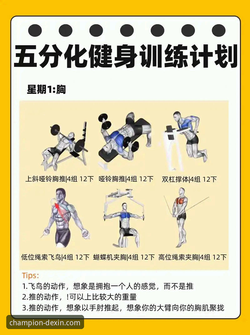 深度揭秘：德信体育冠军之路训练营如何用数据重塑运动未来