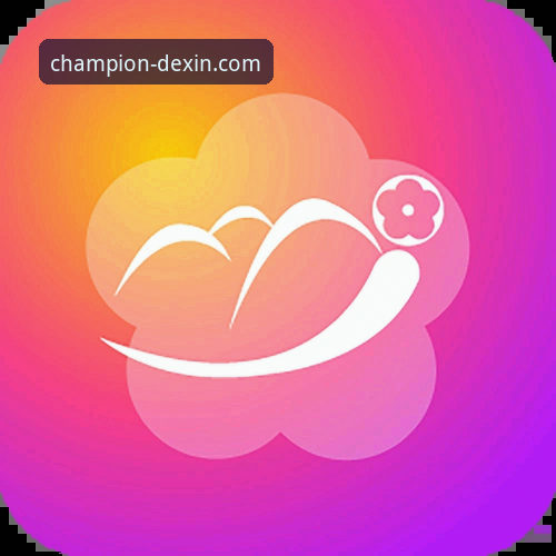 德信体育平台发布v2.1.0最新版本，全面升级“冠军之路”运动指导体验