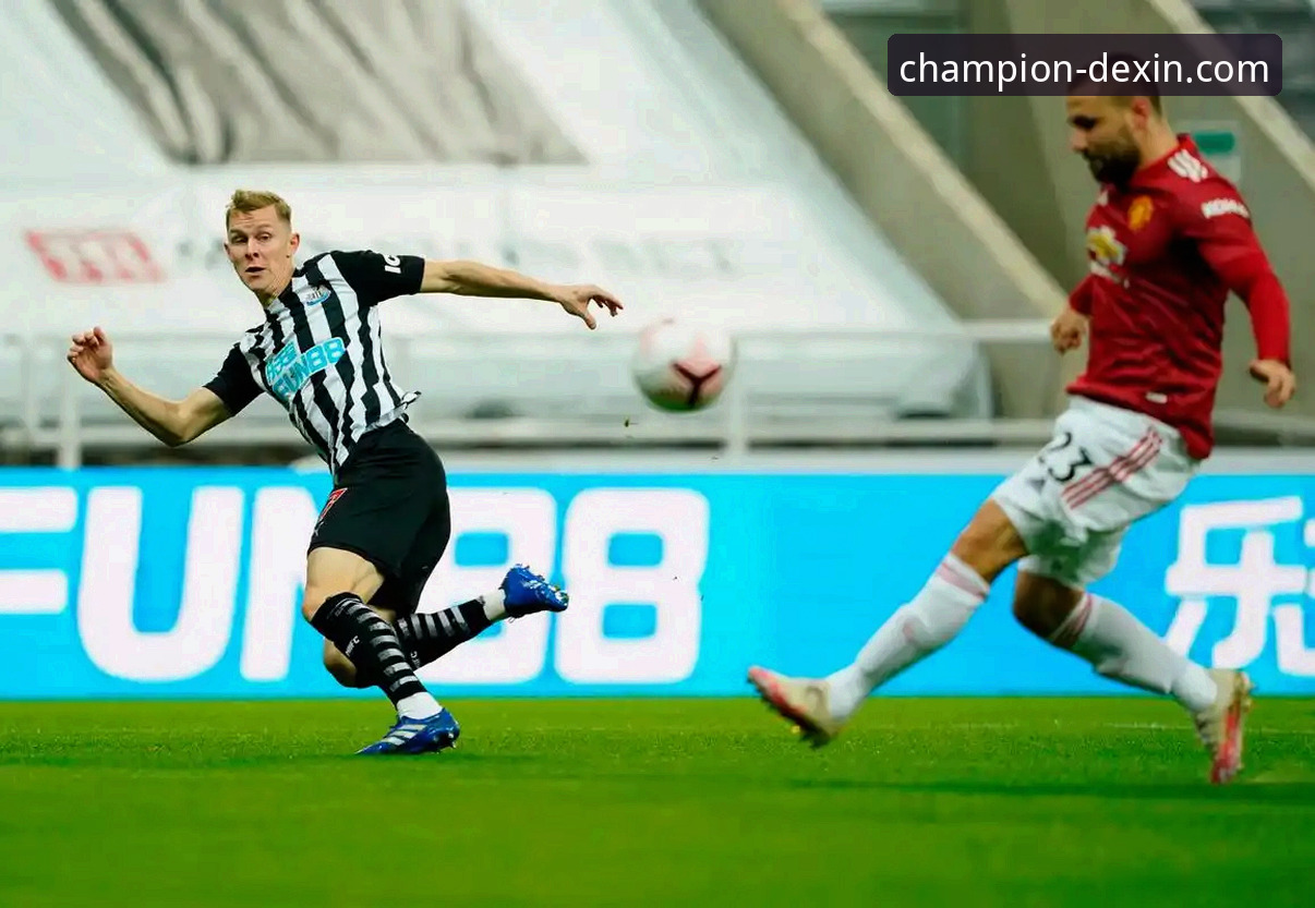 德信体育收费标准必备 资深用户刘一鸣的观赛复盘:如何借助德信体育平台深度解析曼联的逆转密码