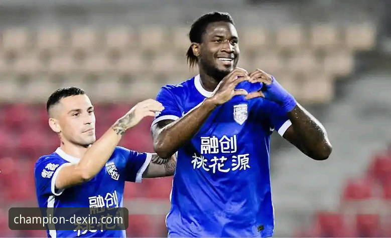 深度解析德信体育APP：3大核心优势与2个潜在考量