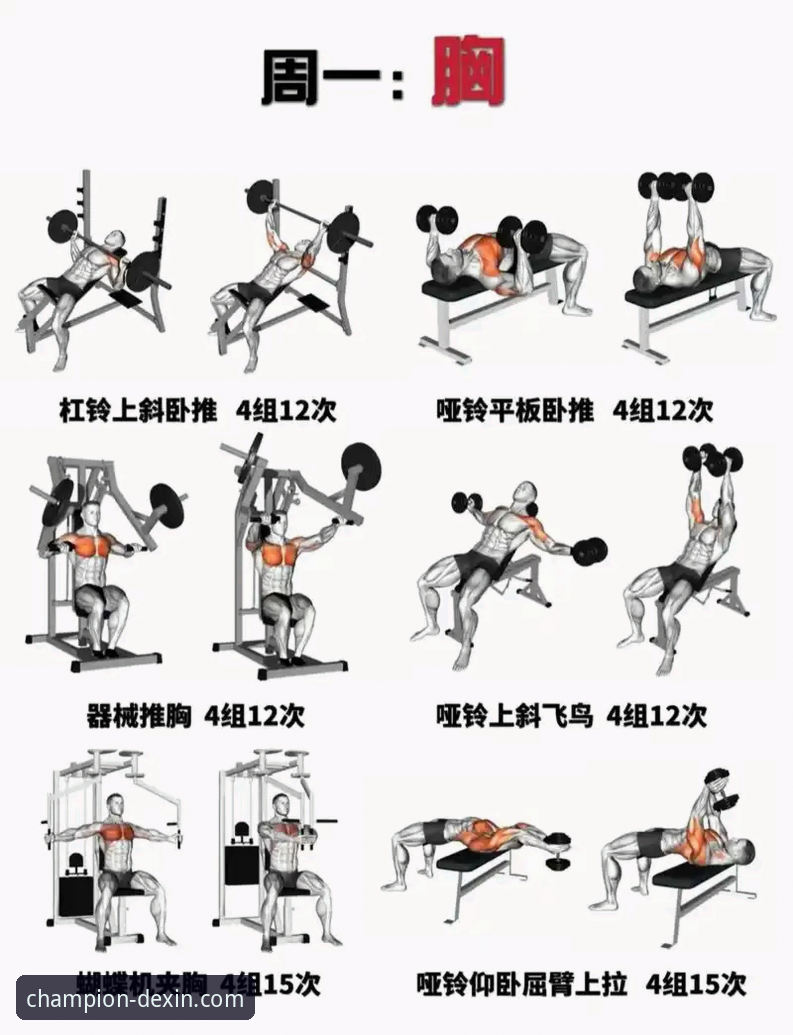 德信体育训练营2026最新版本 德信体育训练营2026最新版本使用教程:从入门到高效训练的全流程指南