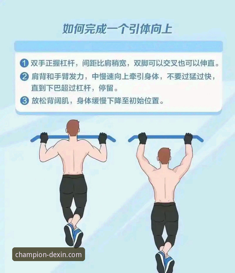 2026体育训练平台使用指南：从新手到达人的完整教程