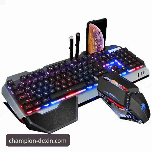 德信体育官方网站手机版使用教程：冠军之路的移动端入口全解析