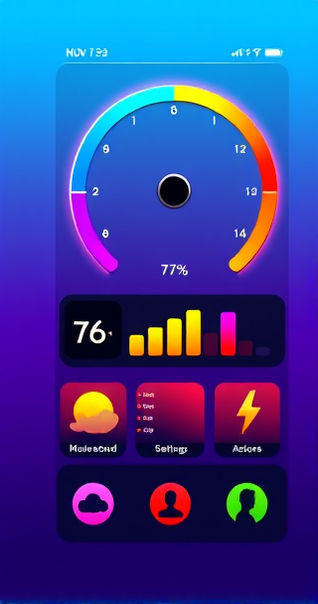 官方正版，安全下载
